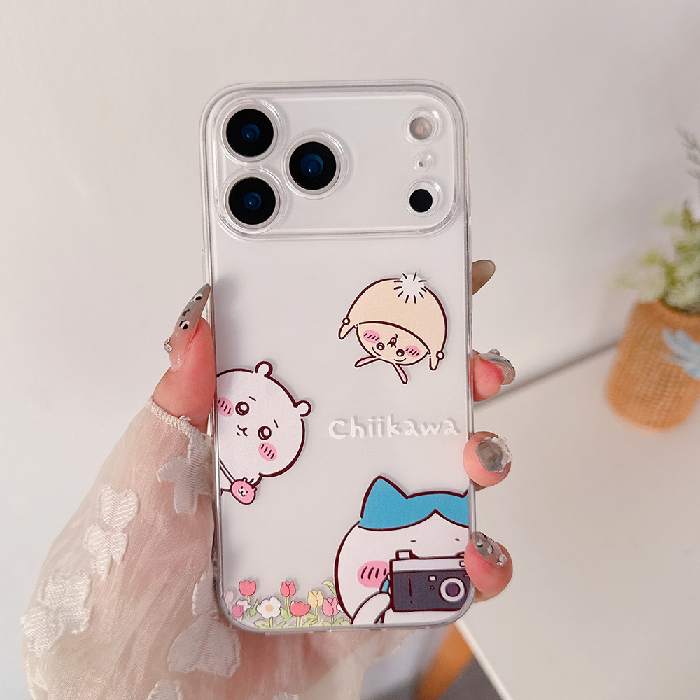 Custodia Trasparente Morbida i - Phone Cases Cute Iphone 14 recensione e prezzo