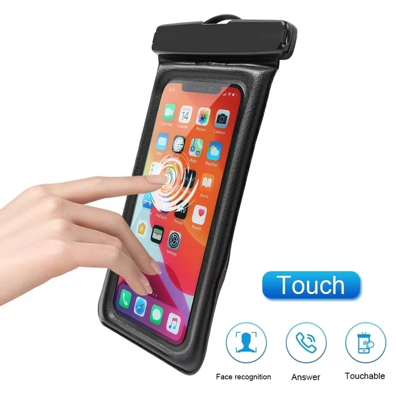Nuova custodia impermeabile ga - Phone Cases Casely recensione e prezzo