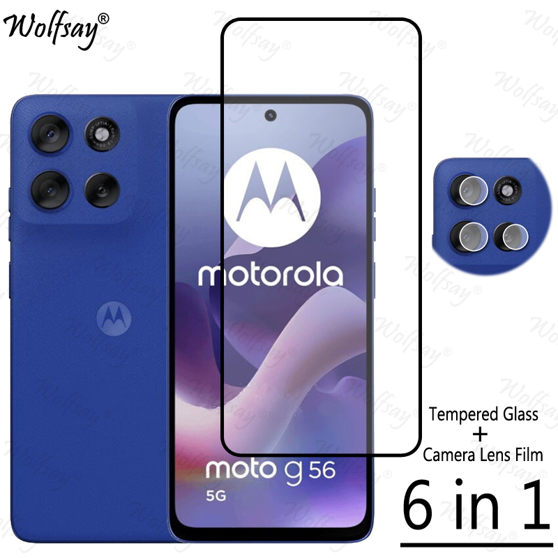 Copertura Completa In Vetro Te - Phone Cases Moto G recensione e prezzo