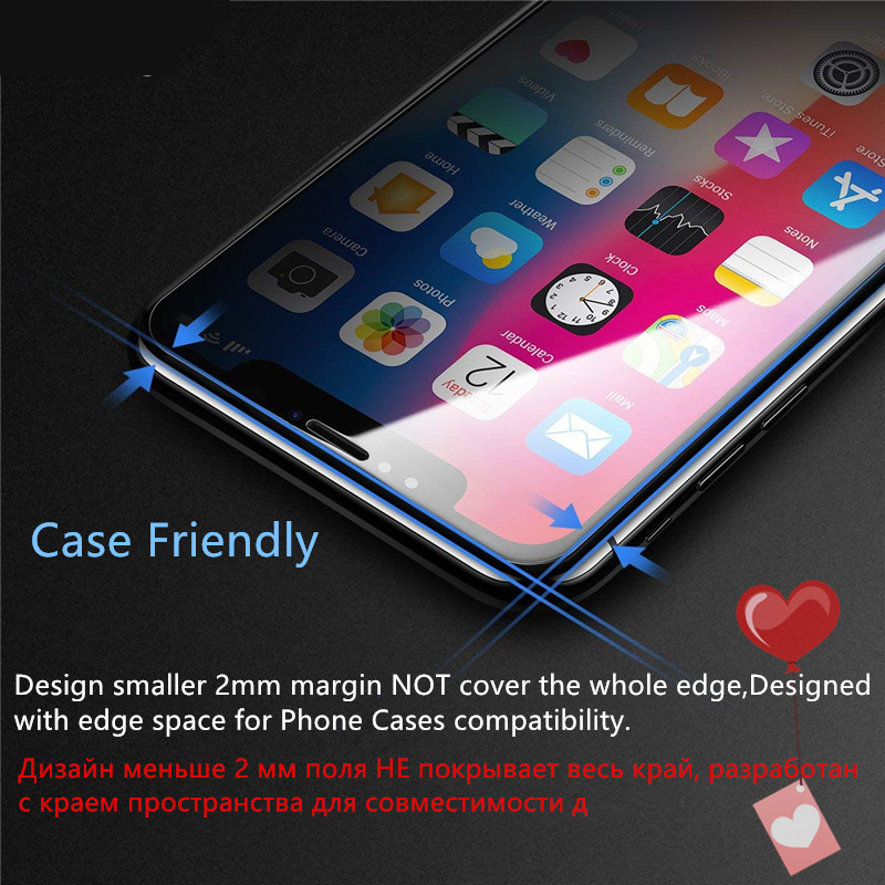 Copertura Completa In Vetro Te - Phone Cases Moto G recensione e prezzo