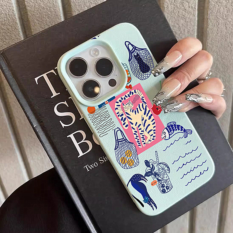 Custodie per telefono con stam - Phone Cases Cute Iphone 14 recensione e prezzo