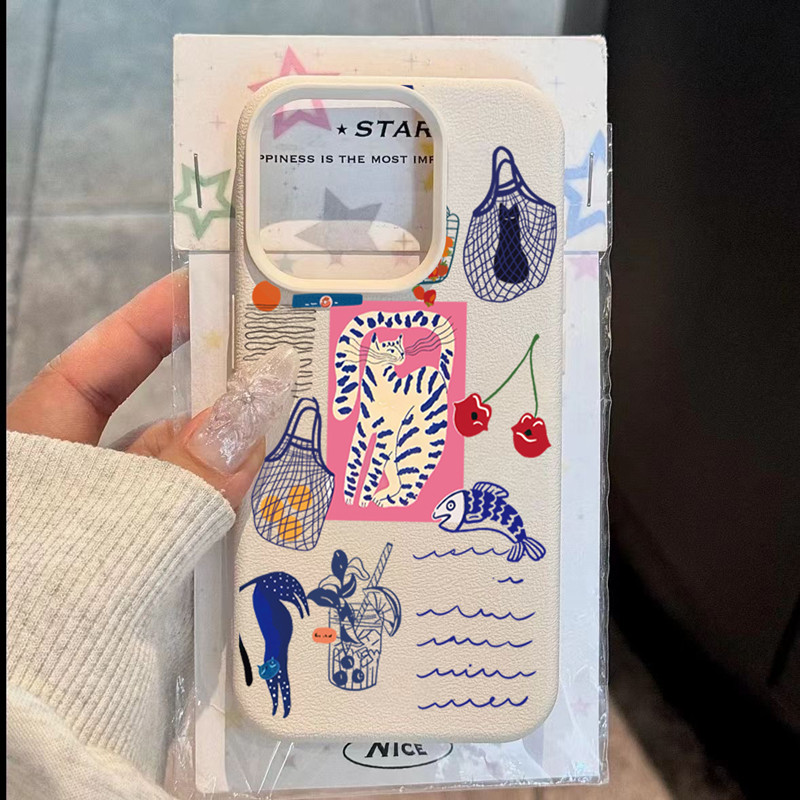 Custodie per telefono con stam - Phone Cases Cute Iphone 14 recensione e prezzo