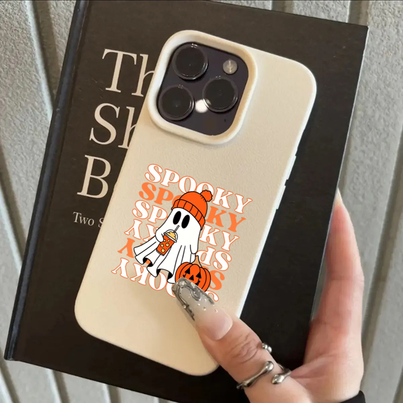 Custodia per telefono con moti - Phone Cases Cute Iphone 14 recensione e prezzo