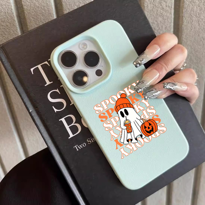 Custodia per telefono con moti - Phone Cases Cute Iphone 14 recensione e prezzo