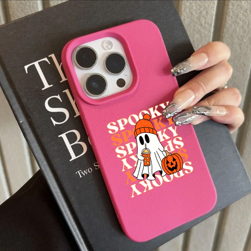 Custodia per telefono con moti - Phone Cases Cute Iphone 14 recensione e prezzo