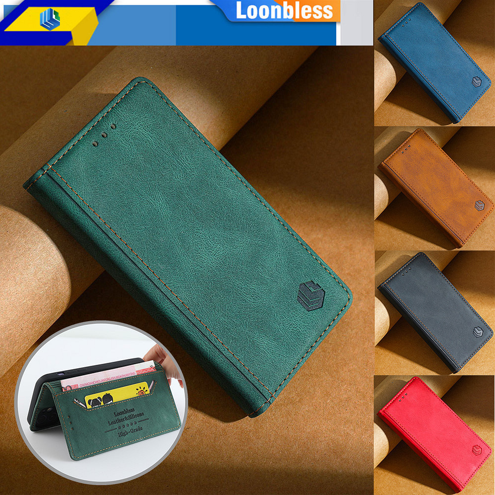 Custodia a Portafoglio per Mot - Phone Cases Moto G recensione e prezzo