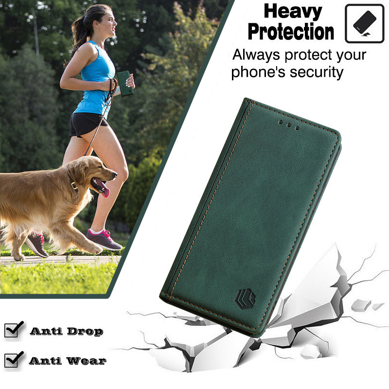 Custodia a Portafoglio per Mot - Phone Cases Moto G recensione e prezzo