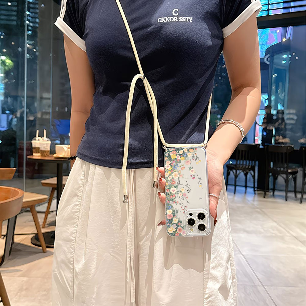 Custodia per telefono con trac - Phone Cases Xs Iphone recensione e prezzo