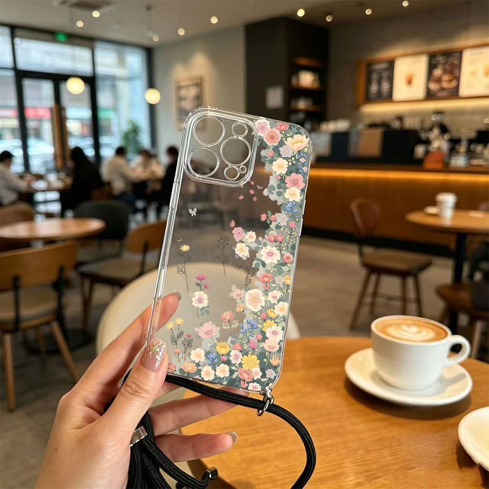Custodia per telefono con trac - Phone Cases Xs Iphone recensione e prezzo