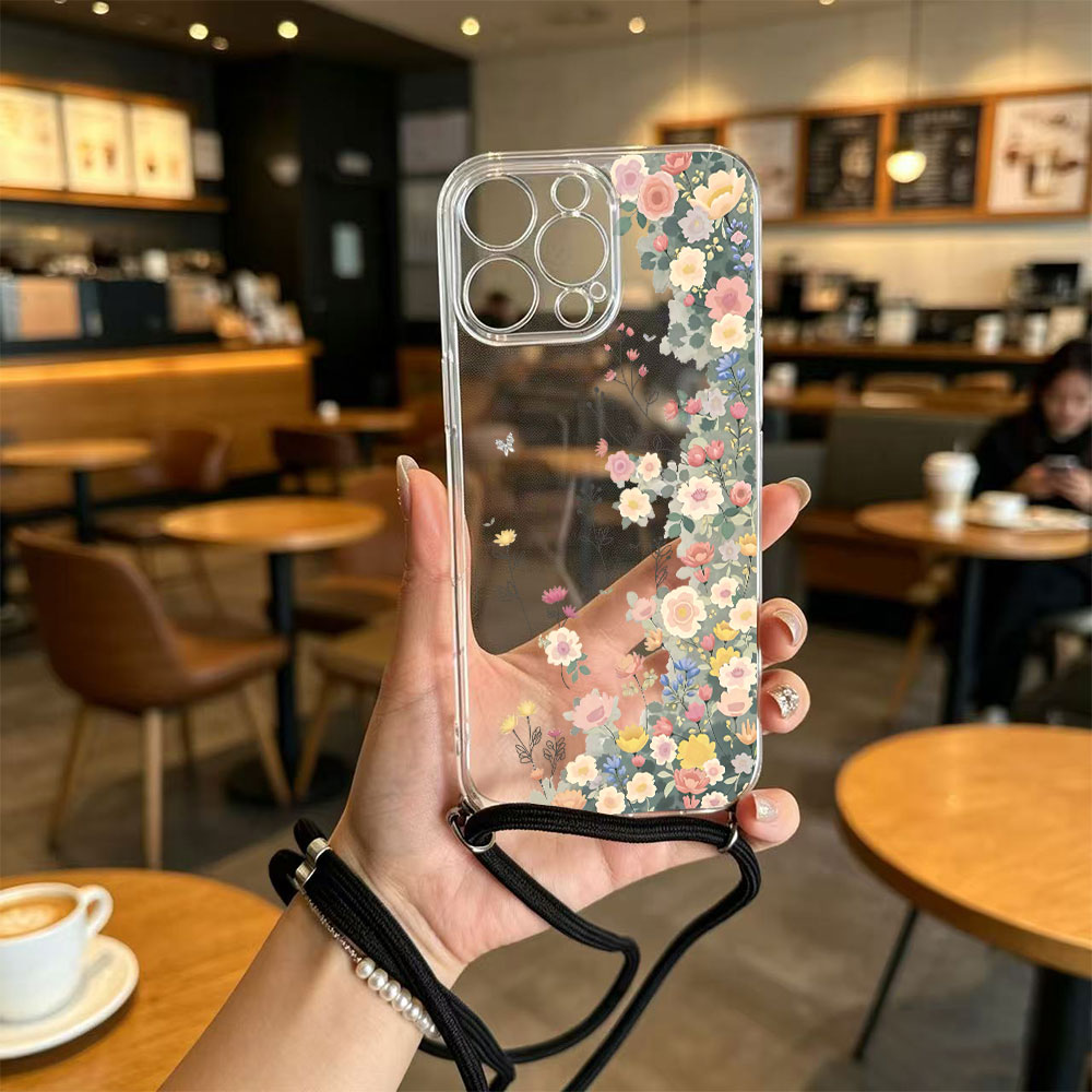 Custodia per telefono con trac - Phone Cases Xs Iphone recensione e prezzo
