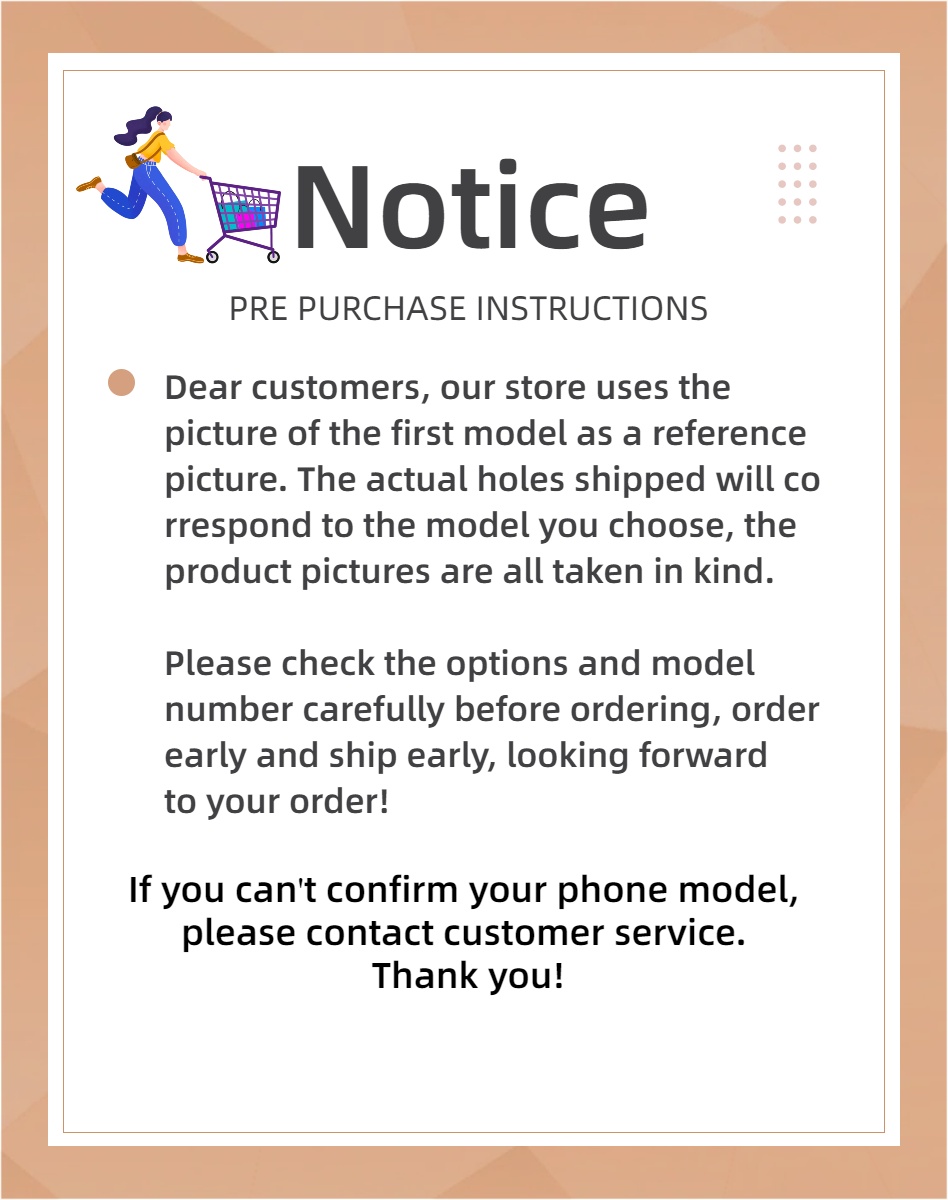 Per Realme 9 Pro Plus Custodia - Phone Cases Aviation recensione e prezzo