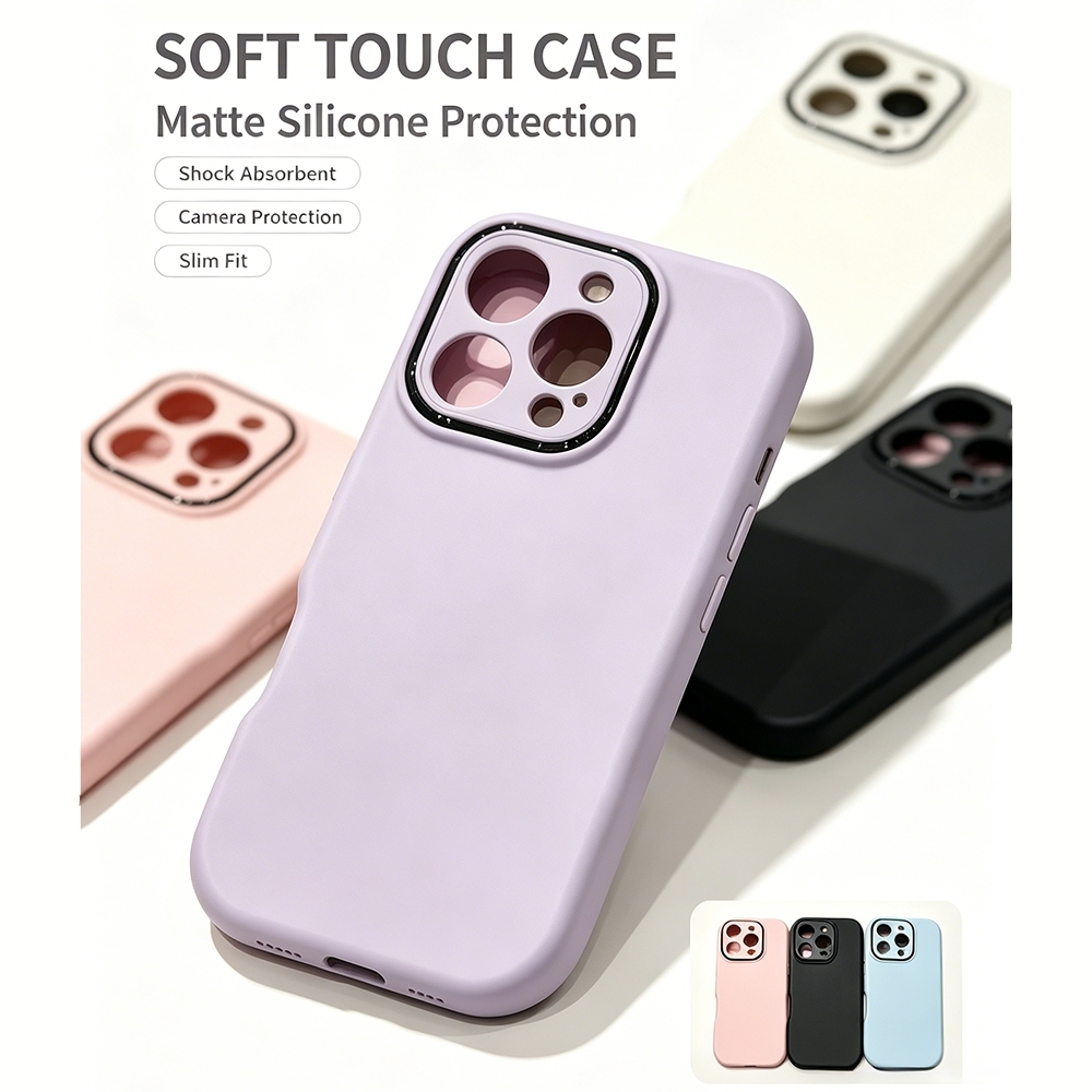 Custodia per telefono Makima C - Phone Cases Cool Girl recensione e prezzo