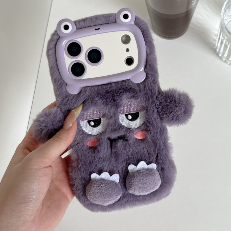 Custodie per Telefono con Simp - Phone Cases Cute Iphone 14 recensione e prezzo