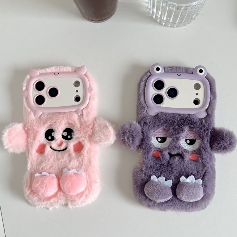 Custodie per Telefono con Simp - Phone Cases Cute Iphone 14 recensione e prezzo
