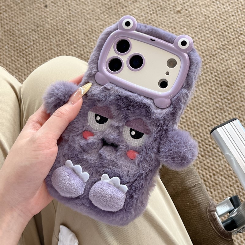 Custodie per Telefono con Simp - Phone Cases Cute Iphone 14 recensione e prezzo