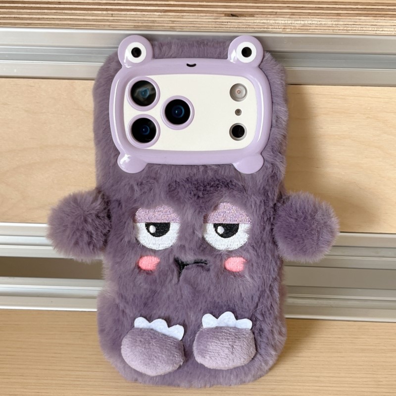 Custodie per Telefono con Simp - Phone Cases Cute Iphone 14 recensione e prezzo