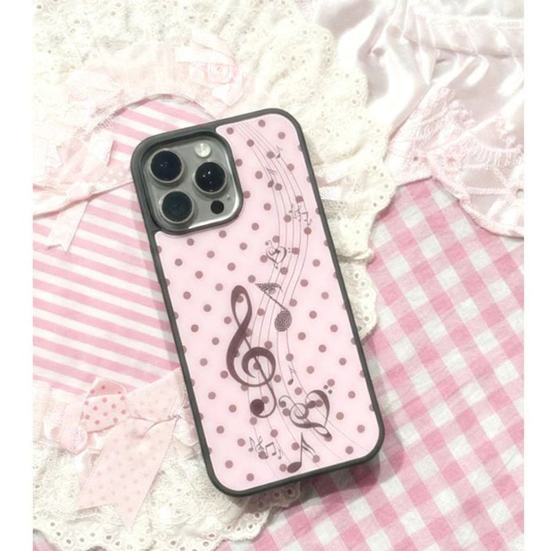 Cover per iPhone 17 16 15 14 1 - Phone Cases Cool Girl recensione e prezzo