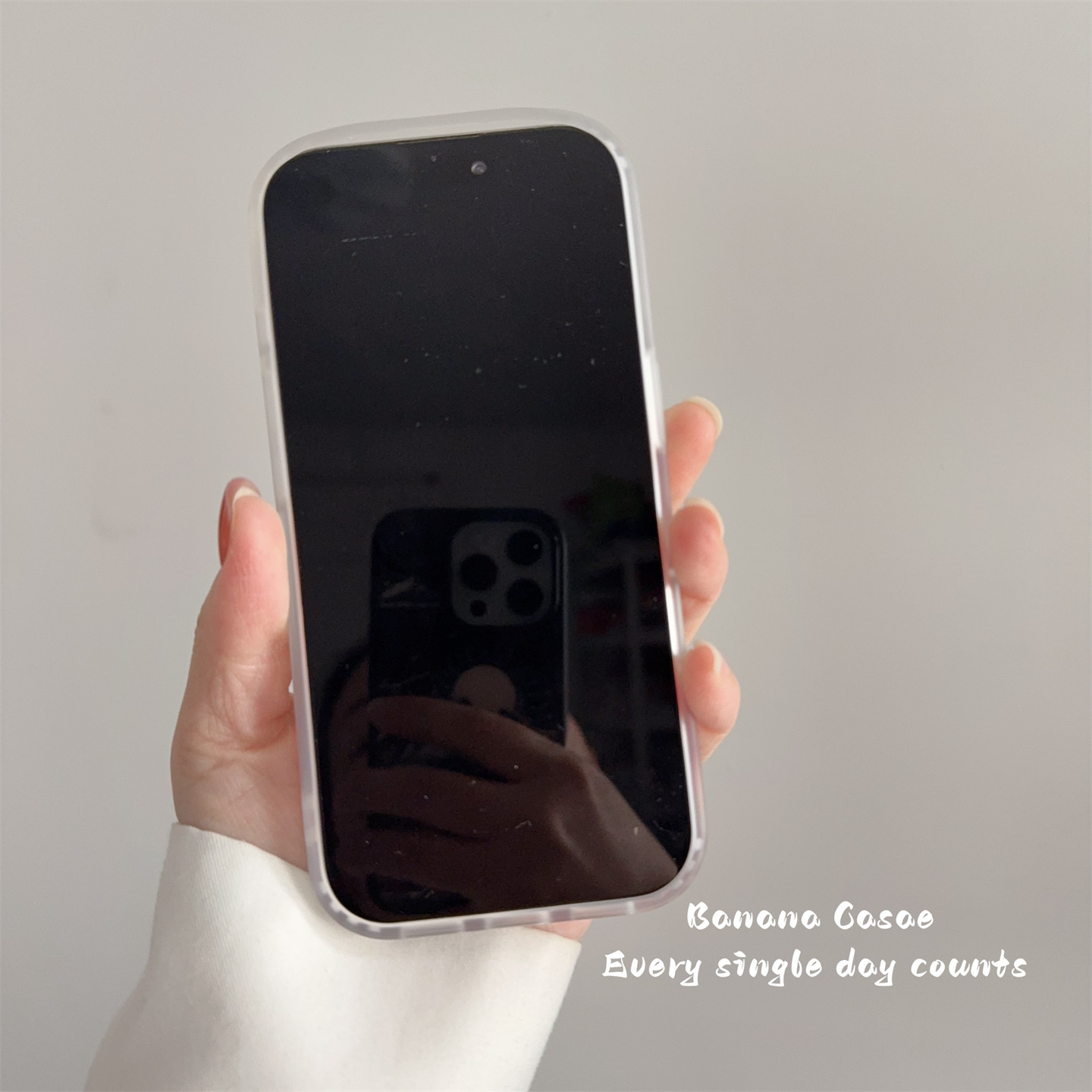 Cover per iPhone 17 16 15 14 1 - Phone Cases Cool Girl recensione e prezzo