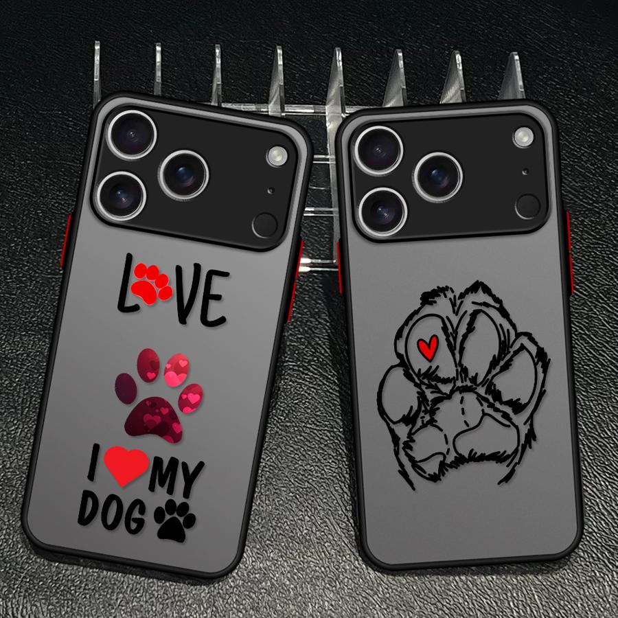 Cover per iPhone 17 Pro Max 15 - Phone Cases Xs Iphone recensione e prezzo