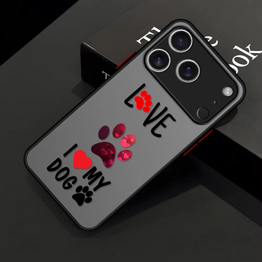 Cover per iPhone 17 Pro Max 15 - Phone Cases Xs Iphone recensione e prezzo