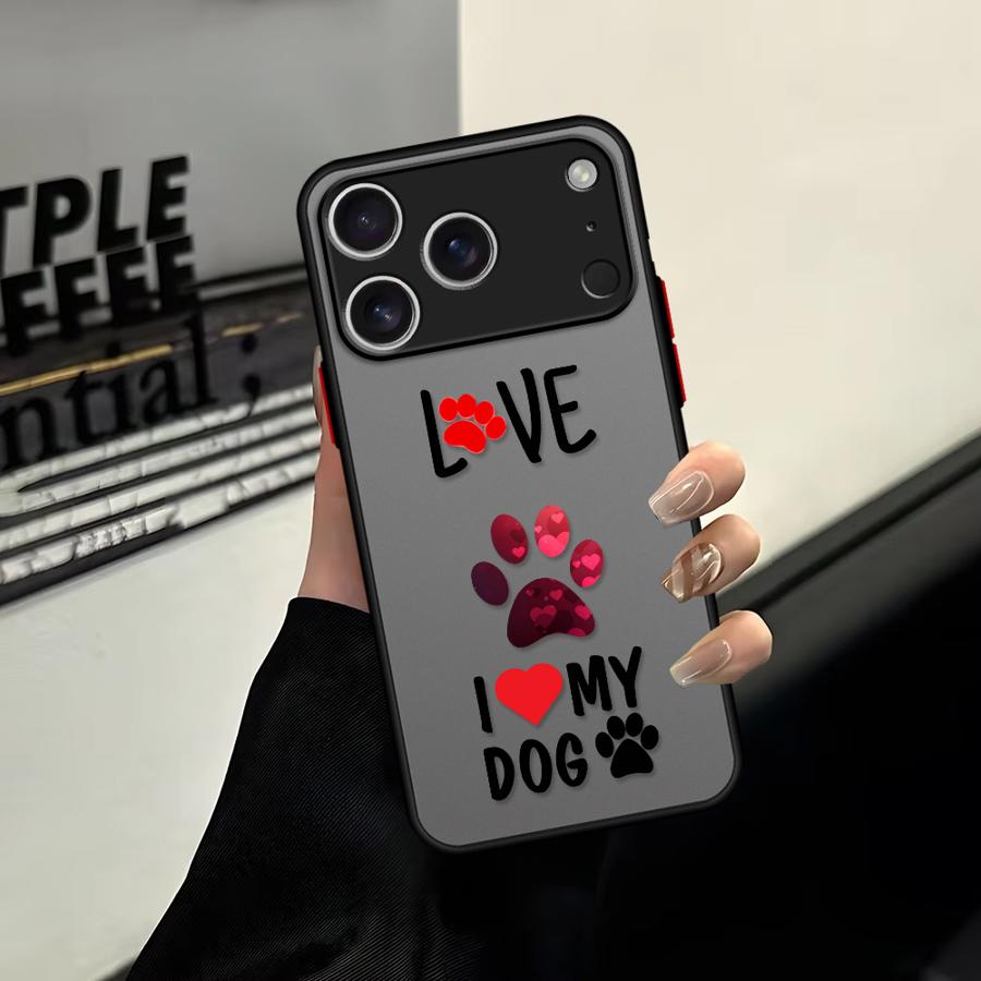Cover per iPhone 17 Pro Max 15 - Phone Cases Xs Iphone recensione e prezzo