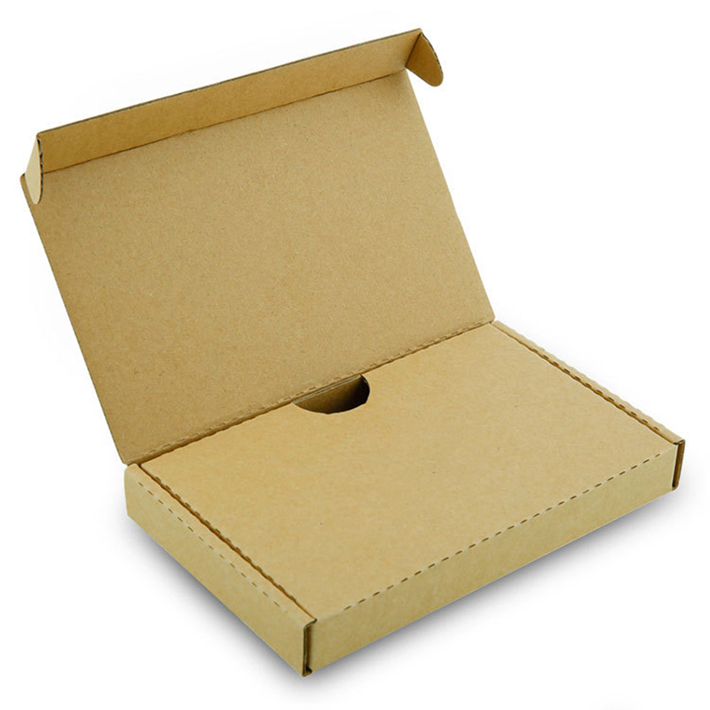 Buste postali in scatola ondul - Phone Cases Recycling recensione e prezzo