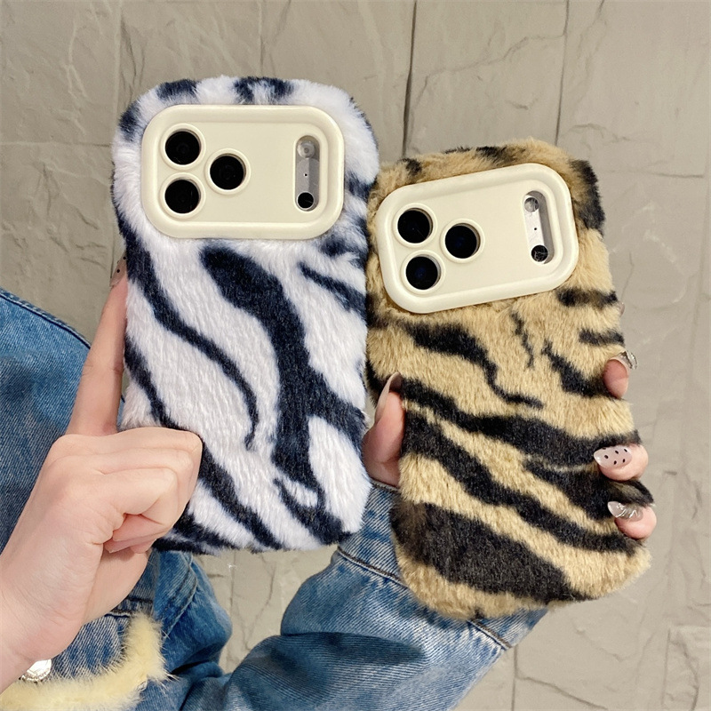 Custodia Protettiva Antiurto i - Phone Cases For Iphone 16 recensione e prezzo