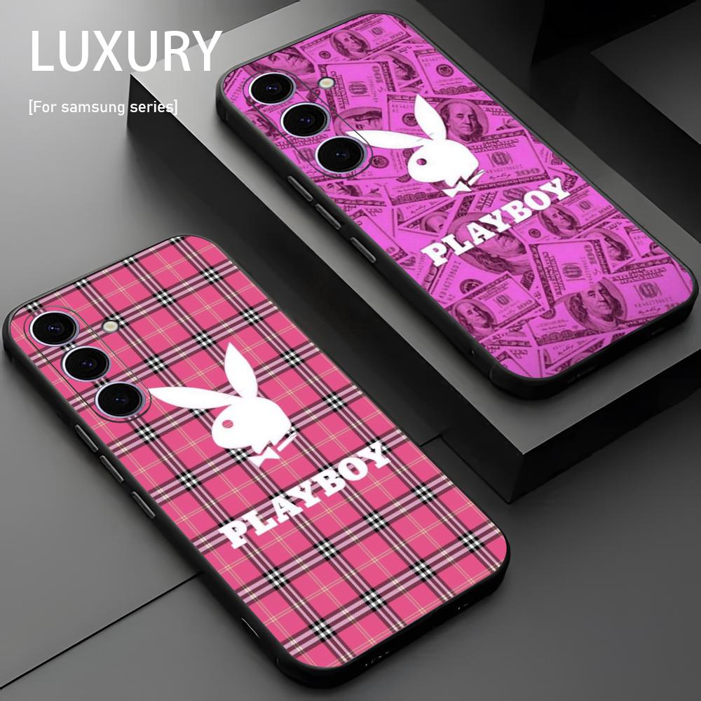 Custodia per telefono FASHION  - Samsung Galaxy S25 recensione e prezzo