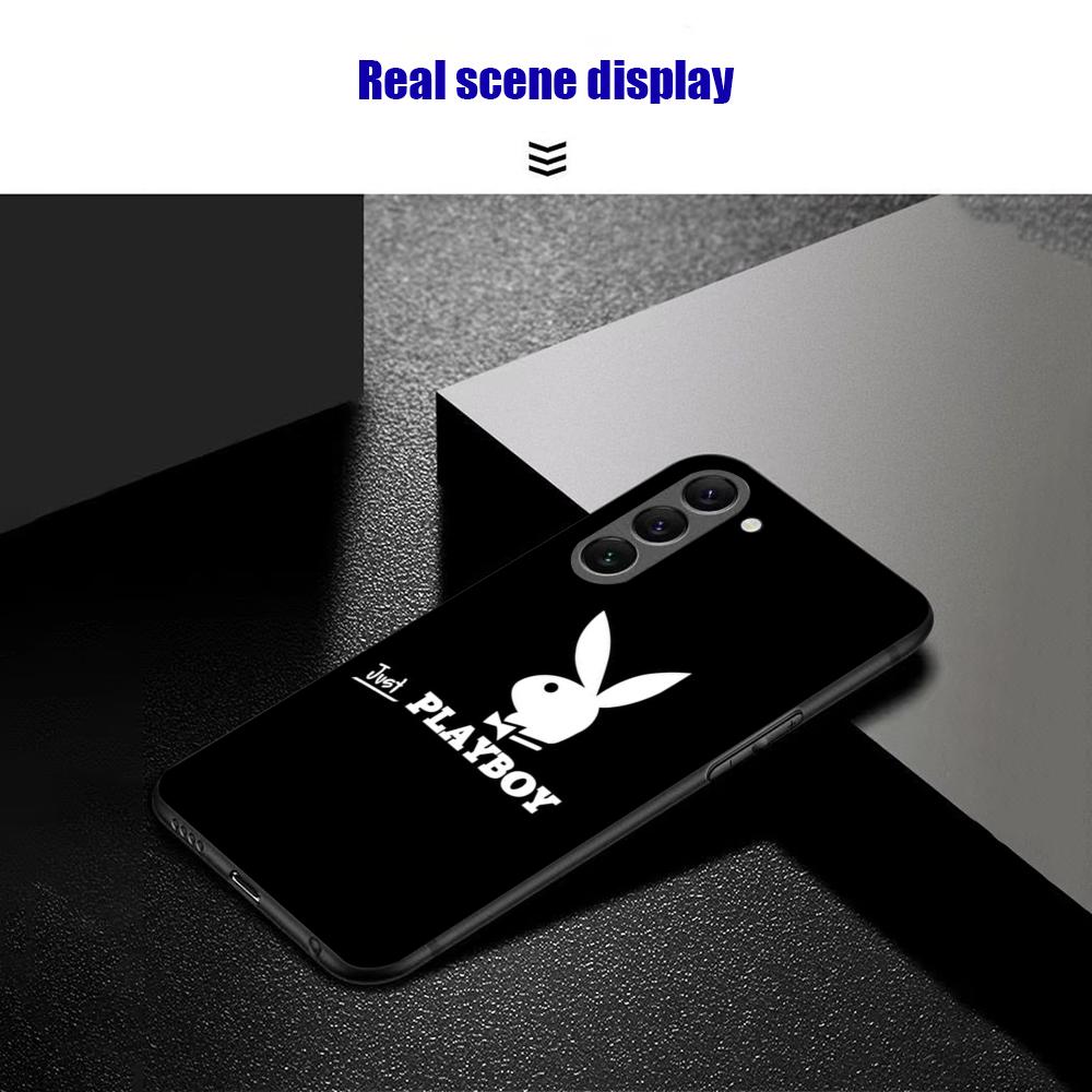 Custodia per telefono FASHION  - Samsung Galaxy S25 recensione e prezzo