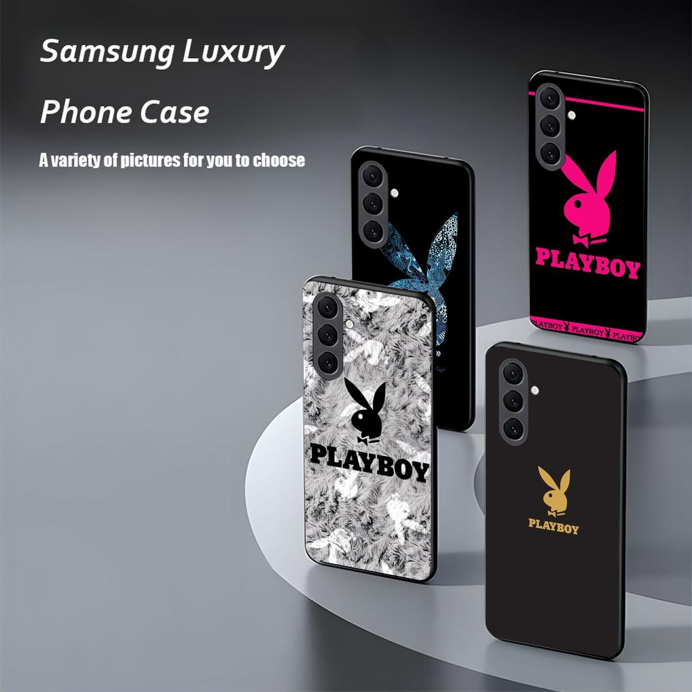 Custodia per telefono FASHION  - Samsung Galaxy S25 recensione e prezzo
