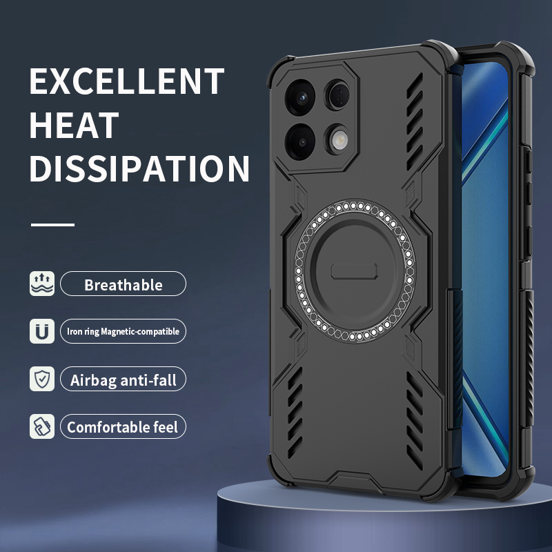 Custodia antiurto G86 Power G5 - Phone Cases Moto G recensione e prezzo