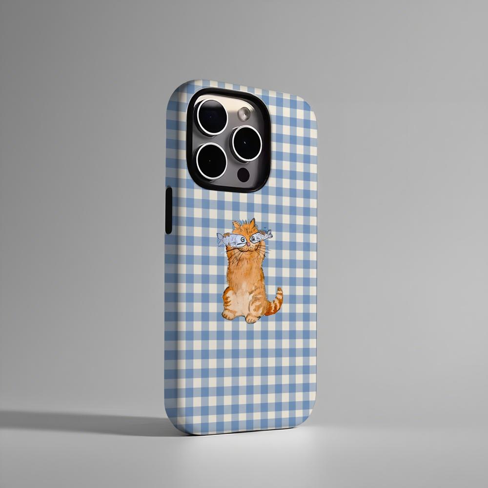 Custodia per telefono con gatt - Phone Cases Cute Iphone 14 recensione e prezzo