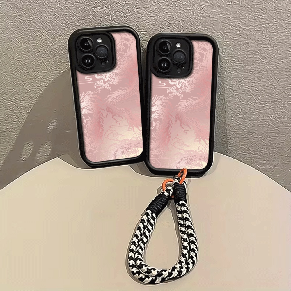 Custodia per telefono antiurto - Phone Cases With Loop recensione e prezzo