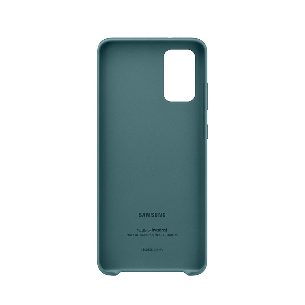 Cover originale Samsung Galaxy - Phone Cases Recycling recensione e prezzo