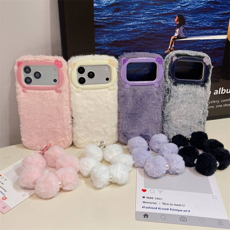 Custodia Protettiva Lusso in P - Phone Cases For Iphone 16 recensione e prezzo