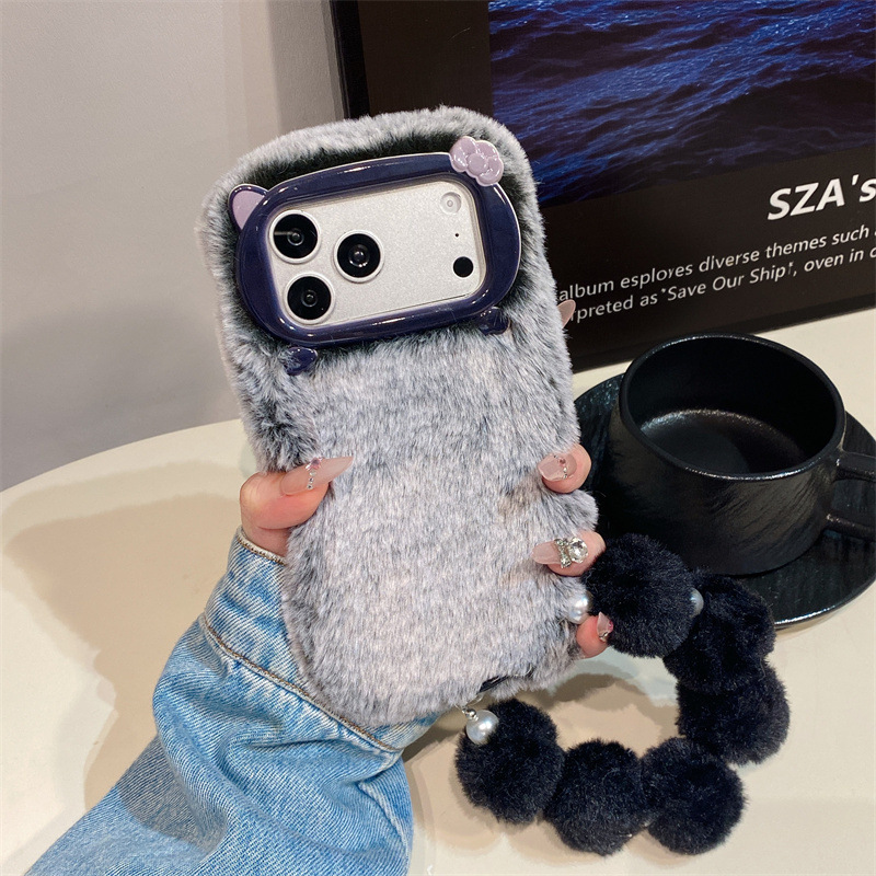 Custodia Protettiva Lusso in P - Phone Cases For Iphone 16 recensione e prezzo