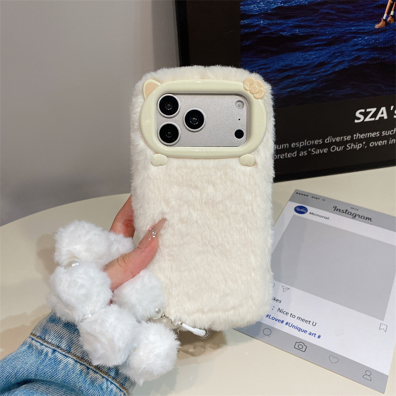 Custodia Protettiva Lusso in P - Phone Cases For Iphone 16 recensione e prezzo