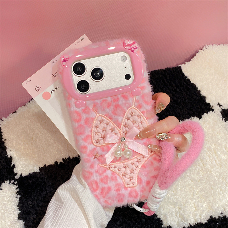 Custodia per telefono di lusso - Phone Cases For Iphone 16 recensione e prezzo