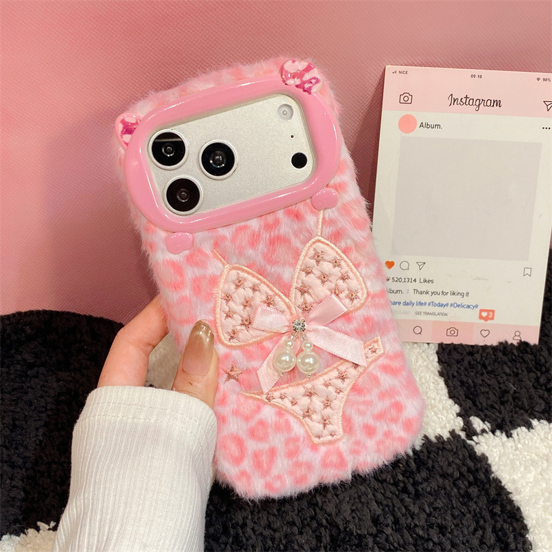 Custodia per telefono di lusso - Phone Cases For Iphone 16 recensione e prezzo