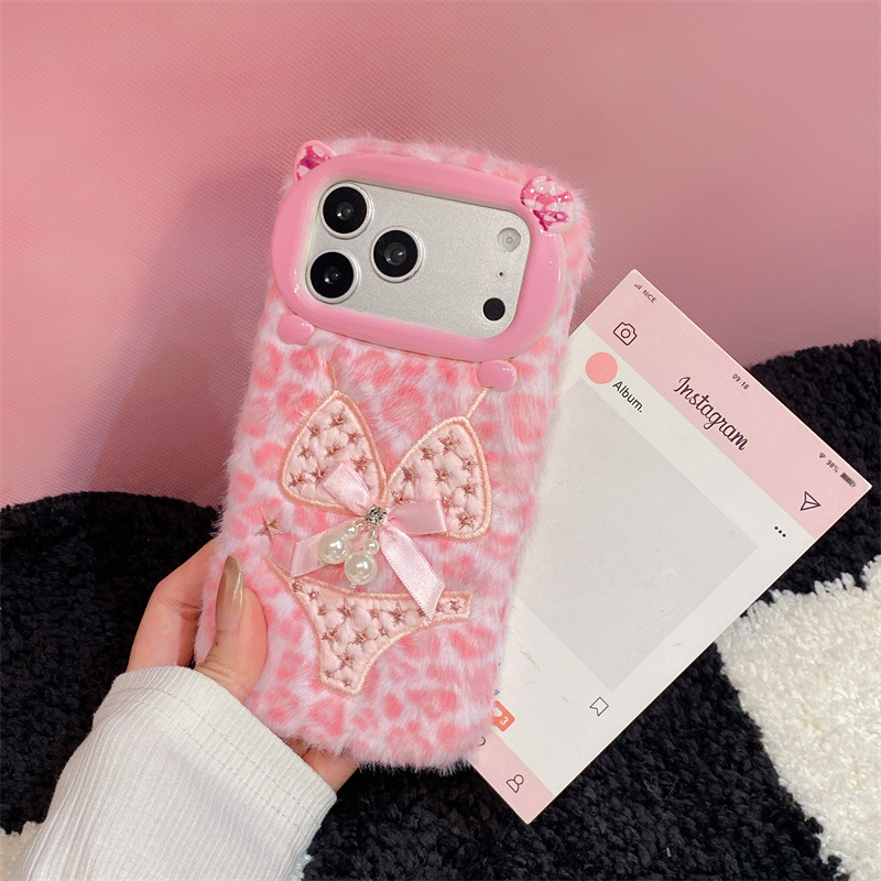 Custodia per telefono di lusso - Phone Cases For Iphone 16 recensione e prezzo