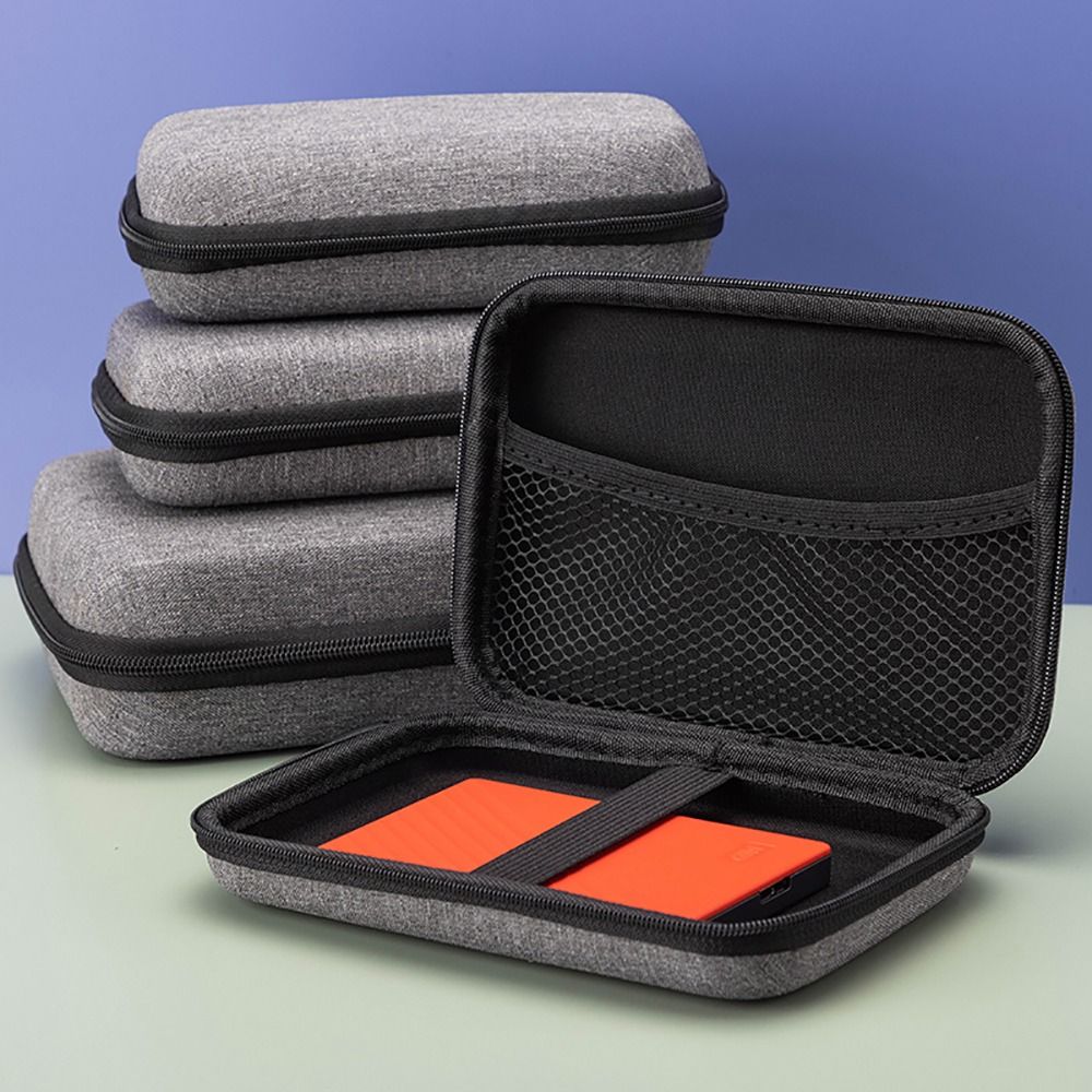 1 Pezzo Borsa di Stoccaggio in - Phone Cases Casely recensione e prezzo