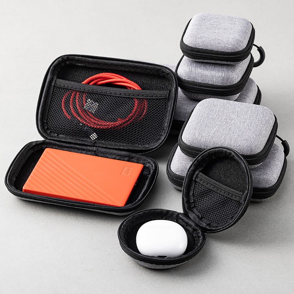 1 Pezzo Borsa di Stoccaggio in - Phone Cases Casely recensione e prezzo