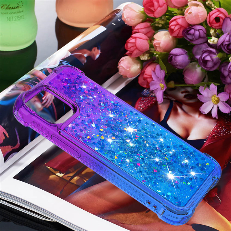 Moda Sfumatura di Colore Fluss - Phone Cases Moto G recensione e prezzo