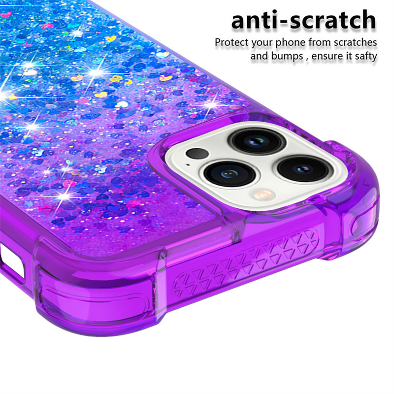 Moda Sfumatura di Colore Fluss - Phone Cases Moto G recensione e prezzo