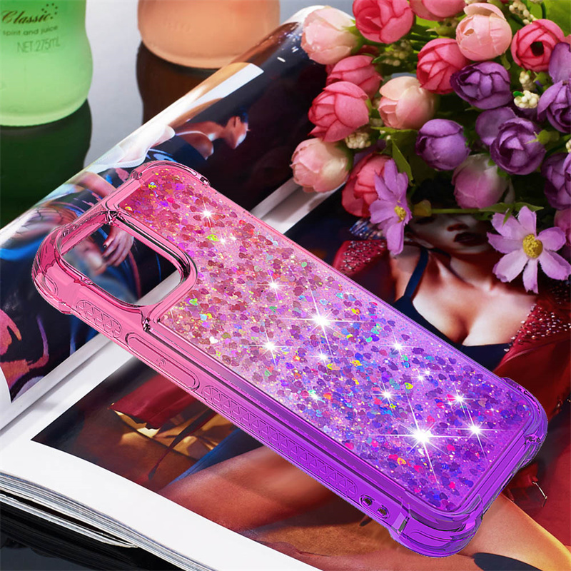Moda Sfumatura di Colore Fluss - Phone Cases Moto G recensione e prezzo
