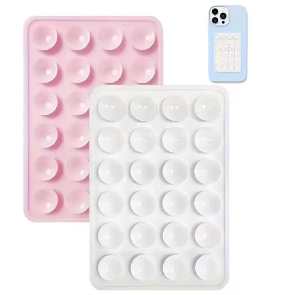 Supporto per telefono in silic - Phone Cases Casely recensione e prezzo