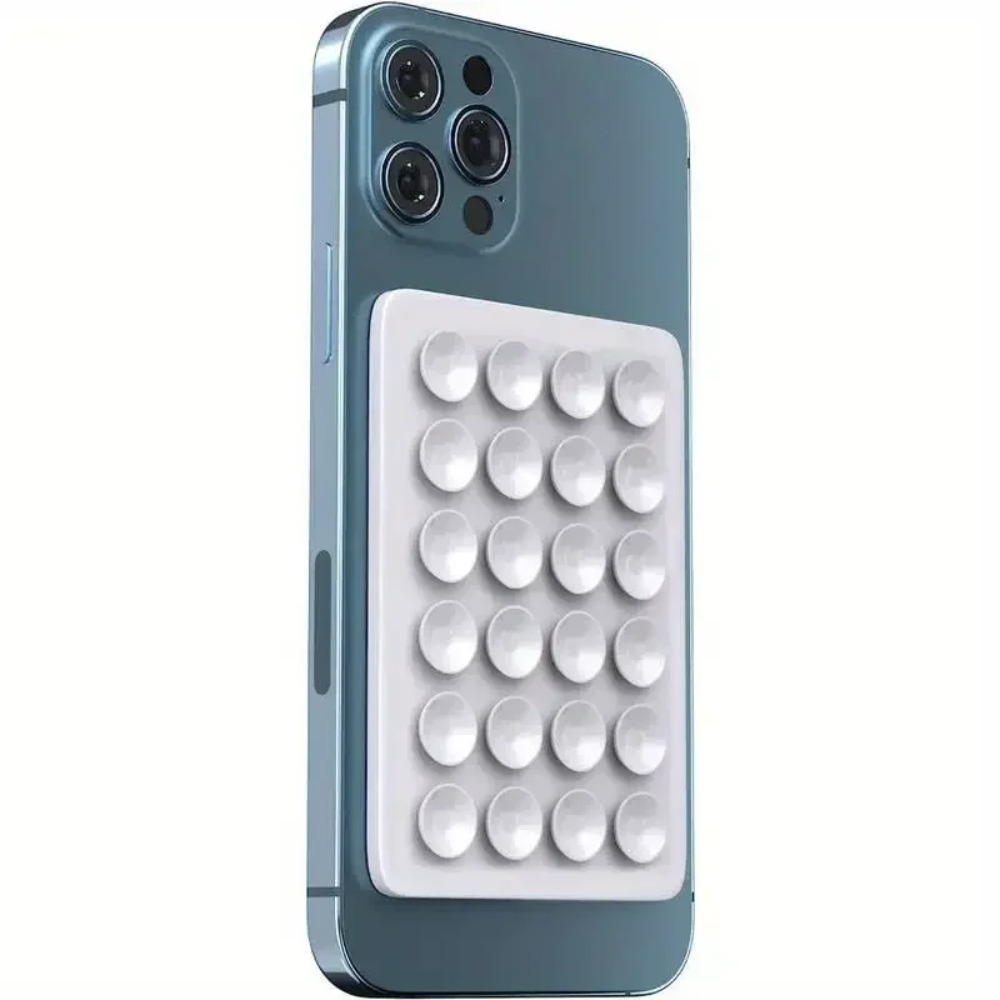 Supporto per telefono in silic - Phone Cases Casely recensione e prezzo