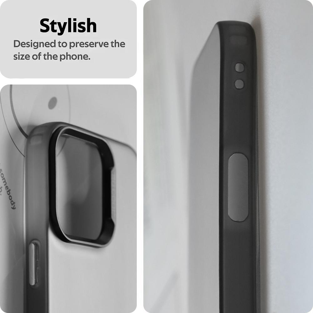 Custodia per telefono Misfits  - Phone Cases For Iphone 16 recensione e prezzo