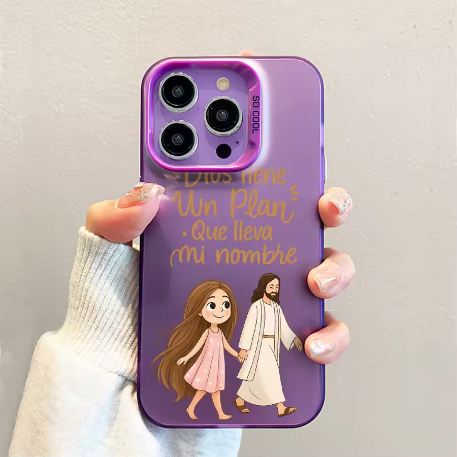 Cover per iPhone con stampa op - Phone Cases Cute Iphone 14 recensione e prezzo