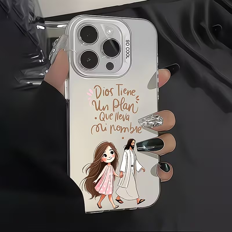 Cover per iPhone con stampa op - Phone Cases Cute Iphone 14 recensione e prezzo
